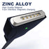 Apple 4.6A 1.8m SlimQ® 用 Magsafe2 ケーブル